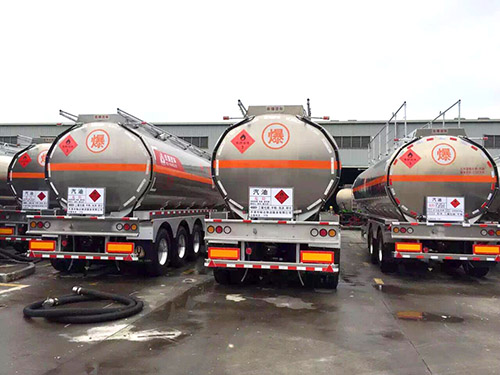 5月(yuè)3日國内丙酮(tóng)市場總覽