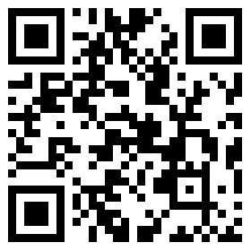 掃一掃(sǎo)關注