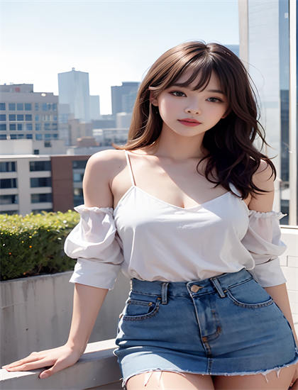 老婆的閨蜜6在線觀看_人妻