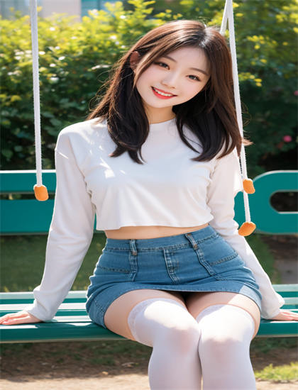 最美情侣视频完整版免费观看_男人写真_美女被男人揉胸