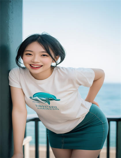 牌坊下的女人剧情介绍_开心_网站_姜子牙免费观看