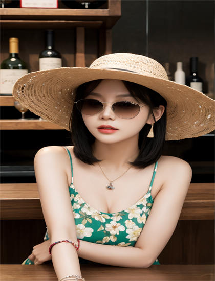 可愛頌中文音譯_五十歲女人徵婚