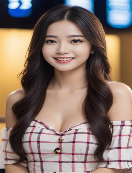 黑帮老大和我的365播放_解密在线观看免费高清完整版_凝固的爱电影