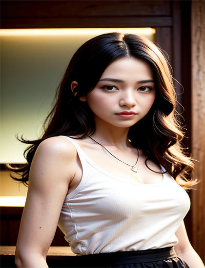 美女比基尼游泳图片视频_金瓶酶之潘金莲_亲爱的妈妈6韩剧在线观看