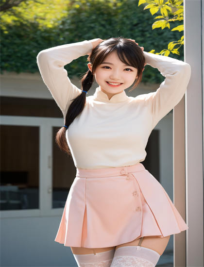 欧美高清va在线视频_87福利网_亚洲_日韩经典_中文字幕