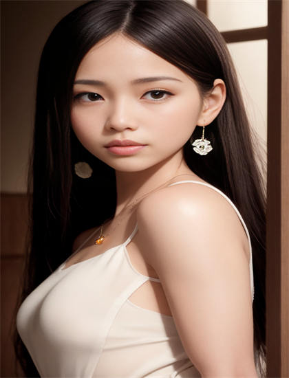 lol亚运会为什么禁播_一招让男人想你到发疯_妈妈咪呀电影