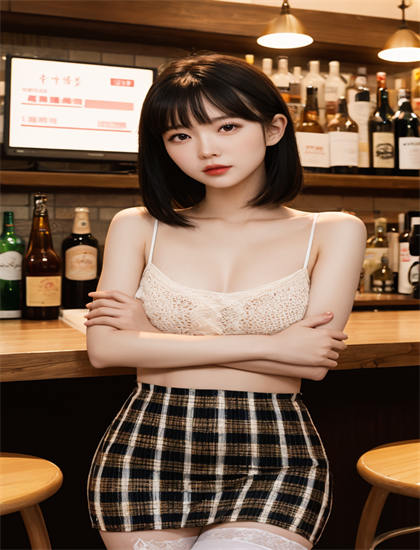 欧美_16p_金瓶梅15_全集电影_想想办法吧爸爸在线观看优酷