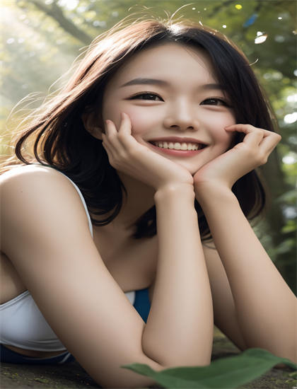 juy一747青木玲在线观看_好莱坞动作大片推荐_亚洲、欧美图区