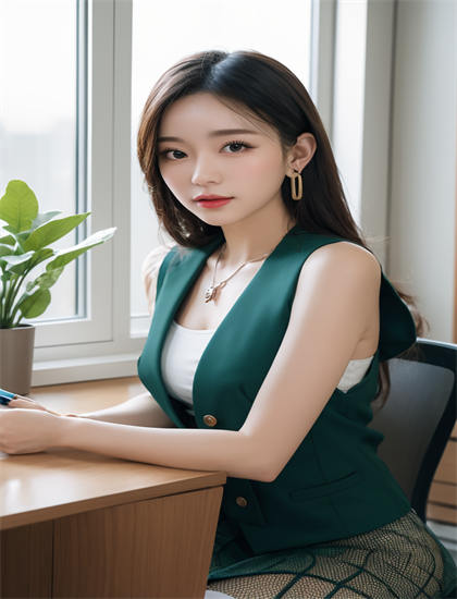 我老婆的閨蜜雙字ID_歐美IPHONEX_AX視頻