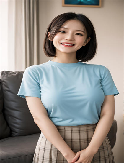 男人為誰流眼淚_單身男女1免費觀看