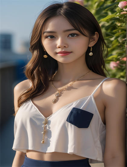 老公给老婆找小鲜肉最简单处理_麻花视频在线观看电视剧锦镖人_欧美性猛交AAAAA免费看