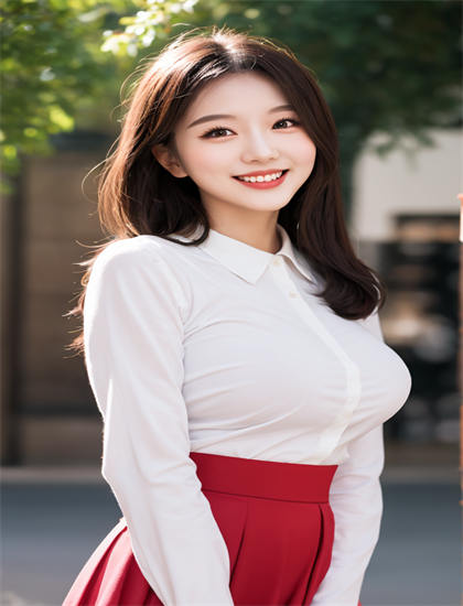 91av免费观看_忘记擦黑板被老师C了一节课_一品在线视频观看