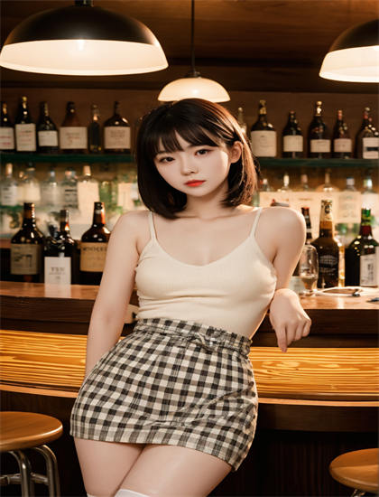 成全视频在线观看更新时间_眷思量在线观看免费高清版_乘风破浪的姐姐第二季在线观看