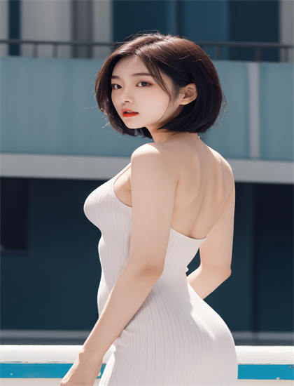 教父3快播_包子漫画免费漫画页面在线看漫画网站_搡女人真爽免费视频网站