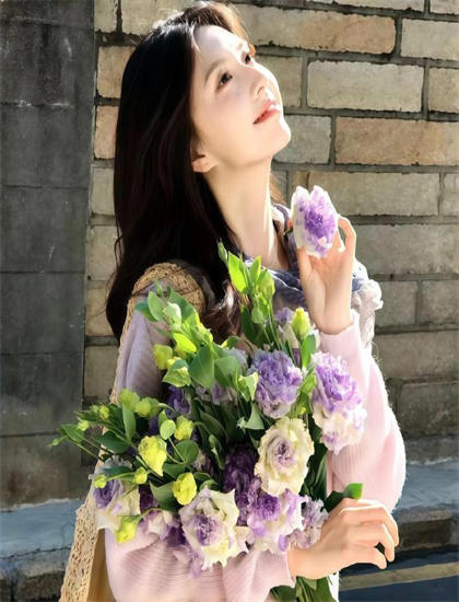 進口媳婦泰劇在線觀看_男人戀愛時劇情介紹