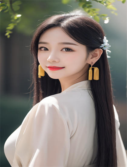 大赢家电影国语在线观看_无名之辈在线观看高清免费完整版_女人的品格