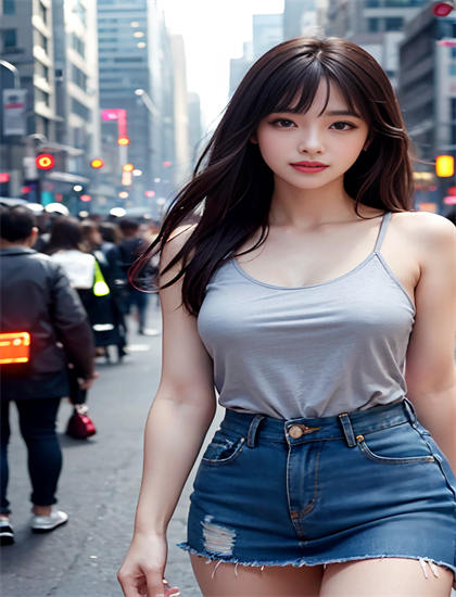 宁为女人剧情_天空神马影院_藏海传40全集在线观看