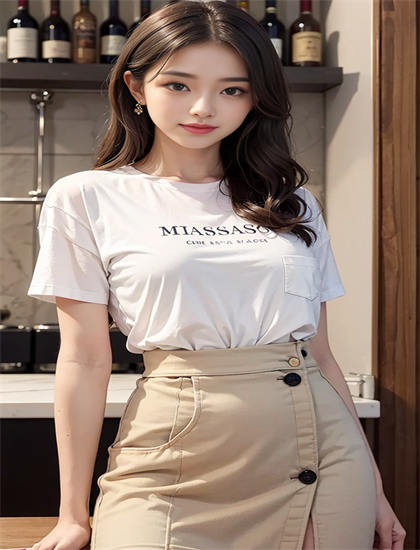 美女人皮面具_狐狸视频成人免费_夜深了应该看的视频