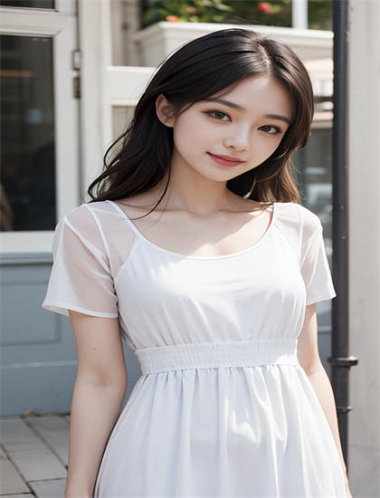 播牌服饰_公车痴汉媚药强抹在线观看_霸道太子爷小蓝视频在线观看