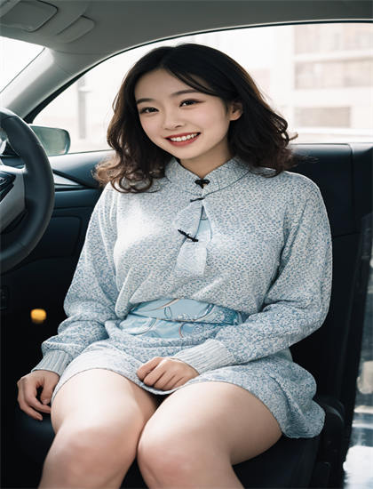 下載快播高清__狂野歐美性猛交免費視頻