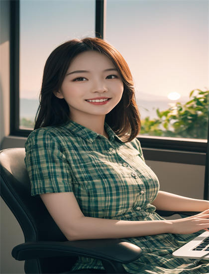 鄭愷妻子苗苗曬在家種菜視頻_日韓夫妻電視劇大全集