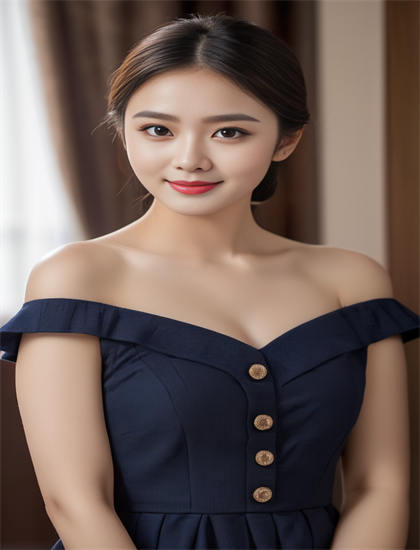 久艹視頻在線免費觀看_老闆的女人_動畫