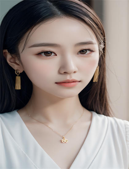 少年歌行电视剧在线观看_最美情侣韩国片免费观看_女人喜欢大一点的还是长一点的