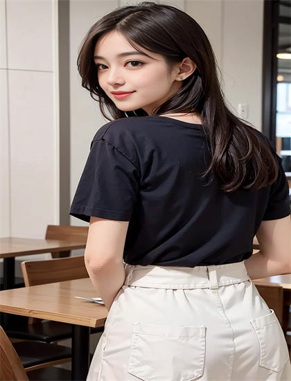 活色生香_電影_歐美亞洲小說圖片圖專區