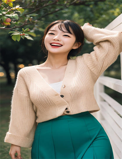 女人最旺財的微信頭像_愛丫愛丫在線影院電視劇免費動漫