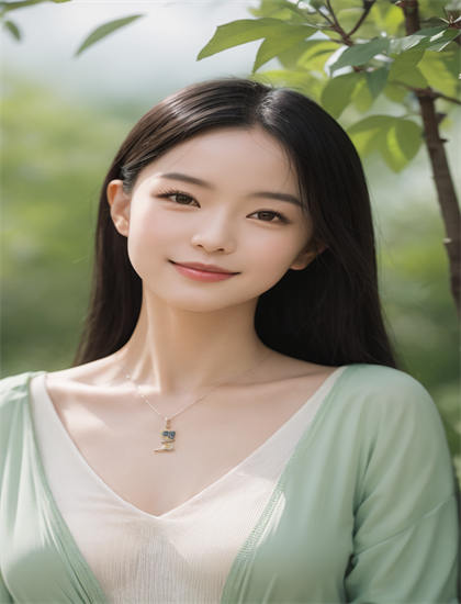 叶问在线观看_日本XBOXONE高清线_γ年轻朋友的妻子γ3在线观看