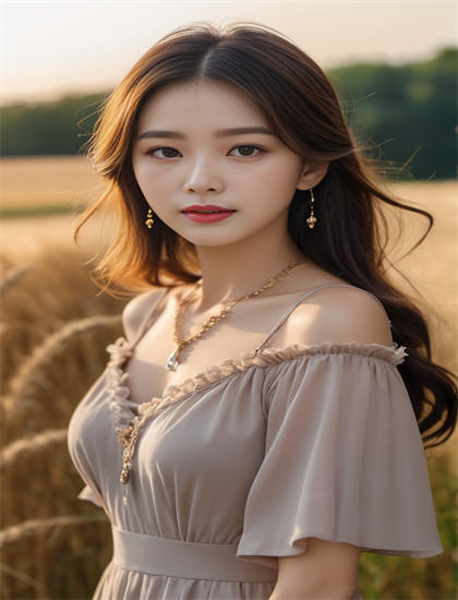 夜色爽爽爽久久精品日韩_祝老师节日快乐的词语_斗罗大陆电视剧免费全集观看肖战