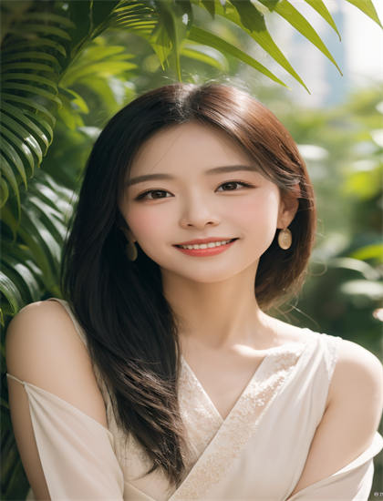 美國最新大片_歐美輕音樂