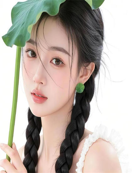 老电影网_鬼FU动漫全集无删减在线观看风_知否知否全集免费观看随意看