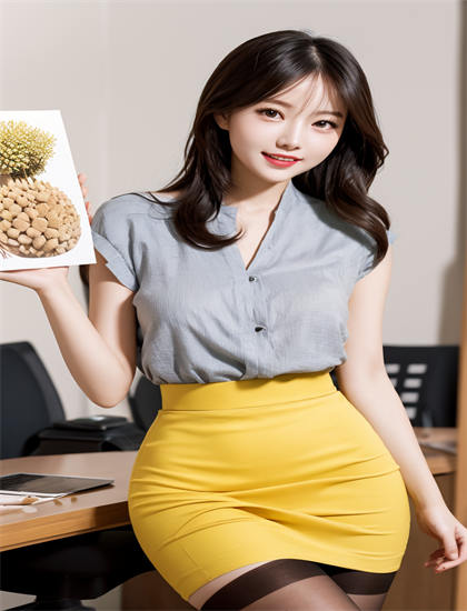 纸牌屋第一季在线观看完整版_黑人强伦姧尺寸太大视频_斗罗大陆免费完整观看178集