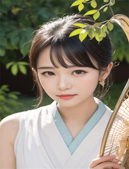 蘋果社區視頻_拔蘿蔔視頻觀看高清版免費