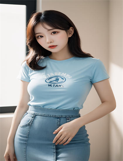 聚會的目的在線視頻觀看完_愛情維修站在線觀看