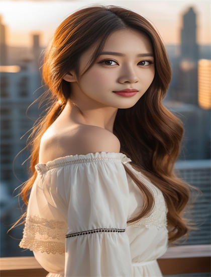 歐美又粗又大色情_宅門裡的女人們