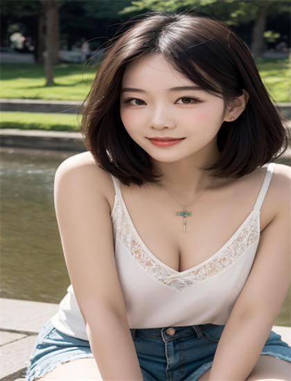 年轻的妺妺2伦理HD高清中文_seyeye免费高清观看_我在八零年代当后妈免费观看