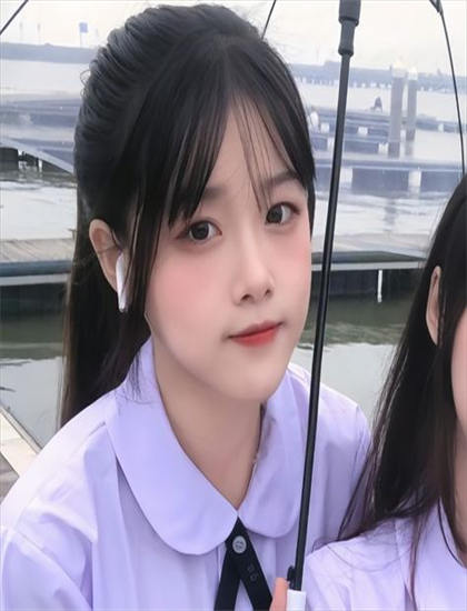 欧美视频1-久久婷婷国产五月综合色啪最新