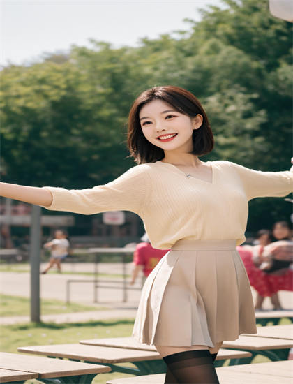 插曲视频完整版在线观看免费高清_欧美激情A片无码_超高清中文字幕波多野结衣