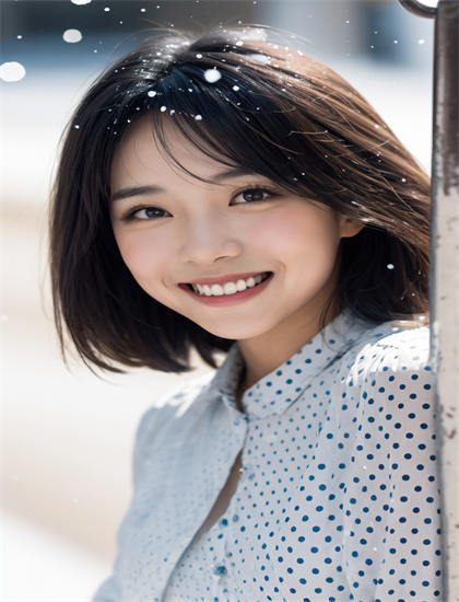 美女_黃網站__免費看影站_國產精品人妻無碼久久久免費看