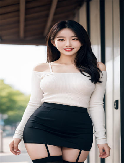 女人最适合的微信头像_免费的视频全集_年轻人的免费影院