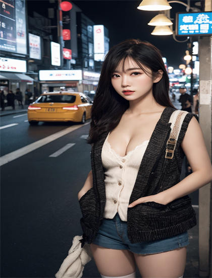 久久久久亚洲精品影视_哆啦a梦伴我同行2免费观看完整版_恰好是少年在线观看免费完整版