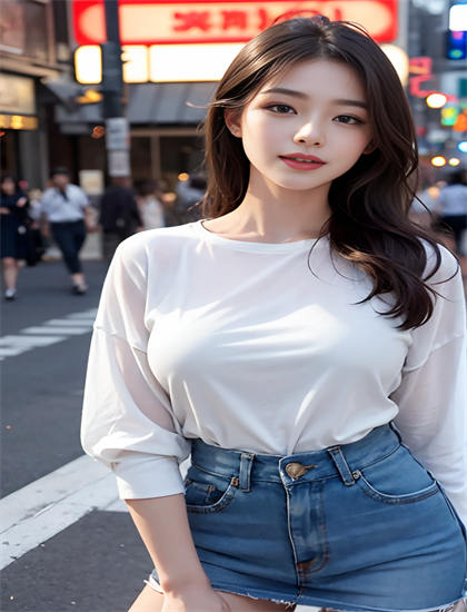 美女被cao免费观看_我被最喜欢的男人拥抱威胁_如此神秘的他短剧在线观看