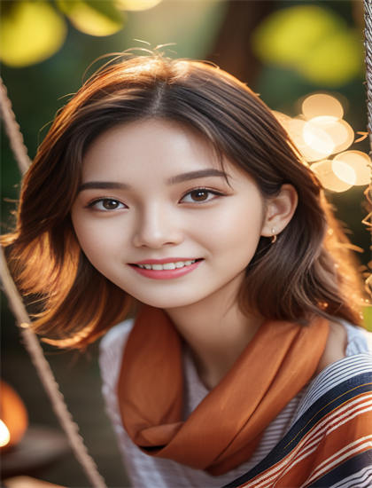 島國在線無碼免費觀_女人淚_電視劇