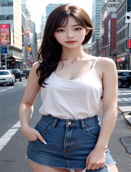 蜜芽丅v新網站在線觀看_歐美成人三級網站在線播放