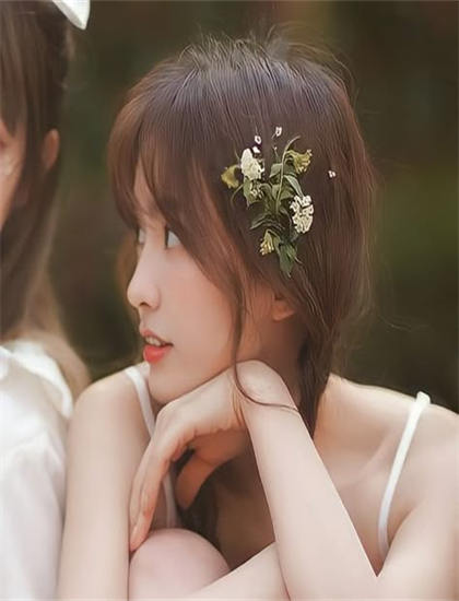 身在其中在线观看_少年派2免费观看完整版_一见你就笑综艺免费观看2026