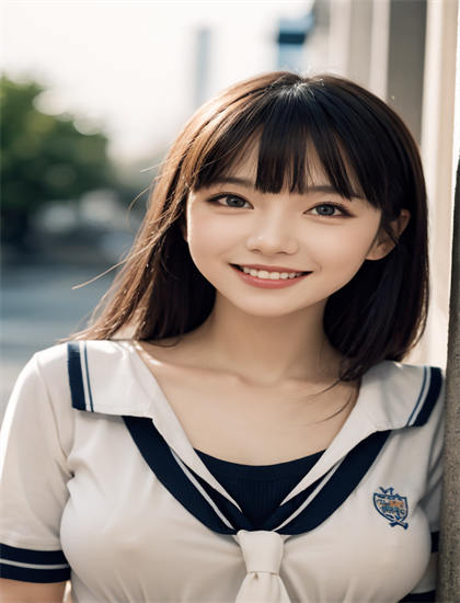 B站有什么好看的视频-桃姐 电影