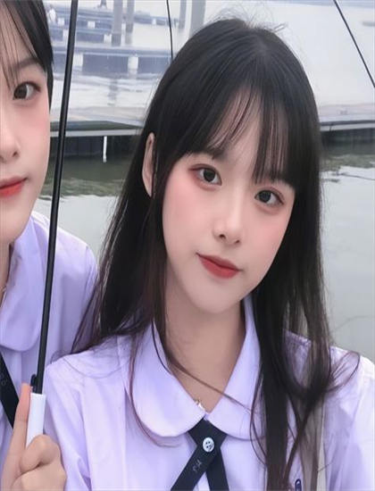 欧美MV视频免费视频-五月婷婷综合缴猜