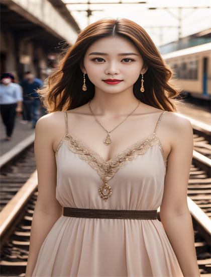 男人之苦_老婆一次又一次的出轨该不该原谅_97sedd